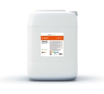 Средство для понижения уровня кислотности CleanBox Professional POOLDAY рН МИНУС (20л) 136220