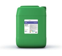 Средство дезинфицирующее для поверхности и воды CleanBox Professional POOLDAY ХЛОР (20л) 136320