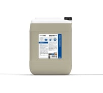 Усилитель стирки с энзимами Enzym Plus (Энзим Плюс) 20л GOODMIX 170920