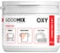 Сухой кислородный отбеливатель на основе перекиси водорода Oxy (Окси) 500гр GOODMIX 171104 1