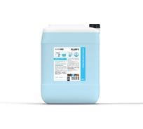 Универсальное средство для стирки Fluffy (Флаффи) 20л GOODMIX 172620