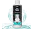 Уничтожитель плесени NOVELHIM NovelGuard NG Active Foam, 1л 41180001 1