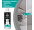 Уничтожитель плесени NOVELHIM NovelGuard NG Active Foam, 1л 41180001 2