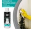Уничтожитель плесени NOVELHIM NovelGuard NG Active Foam, 1л 41180001 3