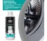 Уничтожитель плесени NOVELHIM NovelGuard NG Active Foam, 1л 41180001 4