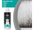 Уничтожитель плесени NOVELHIM NovelGuard NG Active Foam, 1л 41180001 5