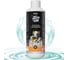 Очиститель строительный NOVELHIM NovelGuard NG Acid CM, 1л 42050001 1