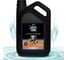 Очиститель строительный NOVELHIM NovelGuard NG Acid CM, 3л 42050003 1