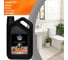 Очиститель строительный NOVELHIM NovelGuard NG Acid CM, 3л 42050003 3