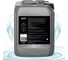 Средство для очистки пароконвектоматов NOVELHIM NovelGuard NG Fat Clean, 5л 45130005 2