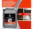Средство для очистки пароконвектоматов NOVELHIM NovelGuard NG Fat Clean, 5л 45130005 3
