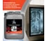 Средство для очистки пароконвектоматов NOVELHIM NovelGuard NG Fat Clean, 5л 45130005 4