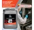 Средство для очистки пароконвектоматов NOVELHIM NovelGuard NG Fat Clean, 5л 45130005 6