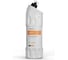 Кислотный гель для сантехники, антиналет BREEZE (Бриз) 1л CleanBox 13041 1