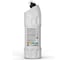 Кислотный гель для сантехники, антиналет BREEZE (Бриз) 1л CleanBox 13041 2