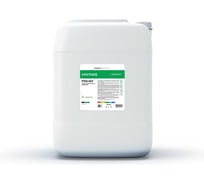 Средство для удаления водорослей CleanBox Professional POOLDAY АЛЬГИЦИД (20л) 136120