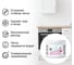 Универсальная чистящая паста Zontex (500гр) Вишня 1905054 4