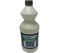 Средство для мытья и отбеливания ACG Белизна 1 л 1029818