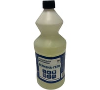 Средство для мытья и отбеливания ACG Белизна-гель, 1л 1029817