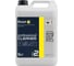 Моющее индустриальное средство ifoam «PROFESSIONAL CLEANER» 552105 1
