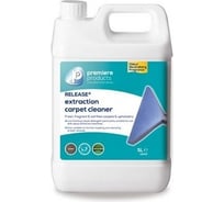 Шампунь для чистки ковров Premiere Products Release H08007