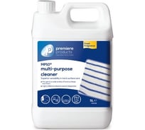Многоцелевое моющее средство для сильных загрязнений Premiere Products MP10 F06038