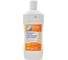 Средство для чистки поверхностей Premiere Products Lemon Cream Cleanser H31041 1