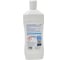 Средство для чистки поверхностей Premiere Products Lemon Cream Cleanser H31041 3