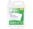 Очиститель и обезжириватель Premiere Products Force F08082RA 1