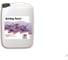 Моющее средство для сильнозагрязненных поверхностей Premiere Products Driving Force F08080 1