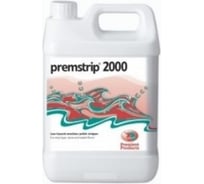 Средство для удаления старой полироли Premiere Products Premstrip 2000 F06024