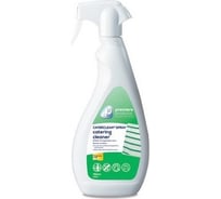 Средство для уборки кухонь Premiere Products Caterclean Spray k06012