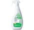 Средство для уборки кухонь Premiere Products Caterclean Spray k06012 1