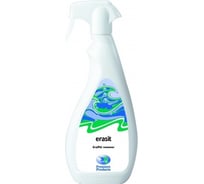 Средство для удаления следов красителей Premiere Products Erasit H17011
