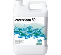 Средство для уборки кухонь Premiere Products Caterclean 50 K06063