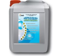 Моющее средство Креолан 5 литр 4687201960942