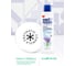 Средство для мытья пола Wellroom c нейтрализатором запаха, лаванда WRH_FL900 2