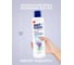 Средство для мытья пола Wellroom c нейтрализатором запаха, лаванда WRH_FL900 4