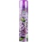 Освежитель воздуха NEW GALAXY Magic, 300 мл, сирень 778-228 1