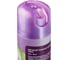 Освежитель воздуха NEW GALAXY Magic, 300 мл, сирень 778-228 3