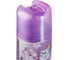 Освежитель воздуха NEW GALAXY Magic, 300 мл, сирень 778-228 4