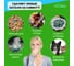 Нейтрализатор запахов AutoMagic ODOR ELIMINATOR (USA), 37R 2шт. 37R_2 5