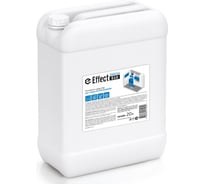 Основное средство для стирки EFFECT ОМЕГА 510 БУСТЕР 20 л 9430