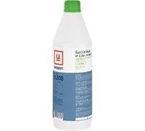 Средство для чистки сантехники ГринЛаб СК06 бутылка 1000 мл СК06/1