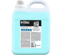 Средство для стирки EFFECT ОМЕГА 501, 5л 25986