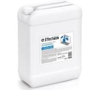 Энзимный усилитель стирки EFFECT ОМЕГА 508 бустер 20 л 8389