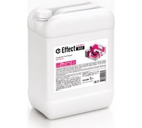 Чистящее средство для кухни EFFECT ГАММА 5 л 10726