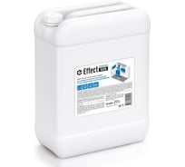 Щелочная добавка для стирки белья EFFECT ОМЕГА 509 20 л 8390