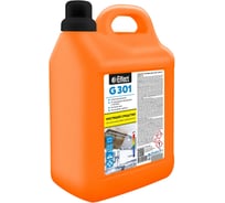 Чистящее средство для кухни EFFECT ГАММА 301 спрей 5 л 25680