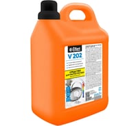 Средство для мытья посуды EFFECT ВИТА 202 5 л 25675